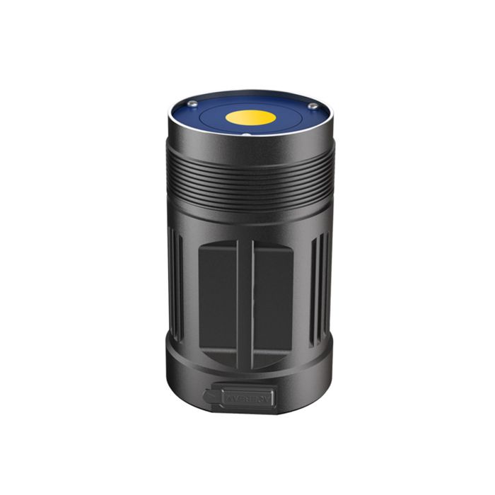Acebeam 10.8V 4250mAh Battery Pack for the X50