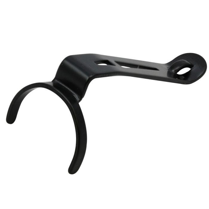 Aelight Stainless Steel Pocket Clip for AEL280 and AEL480