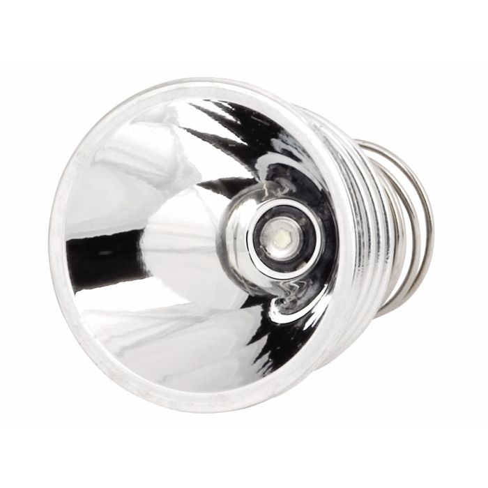 AELight LED Module for AE280PI and AE480HL (70275)