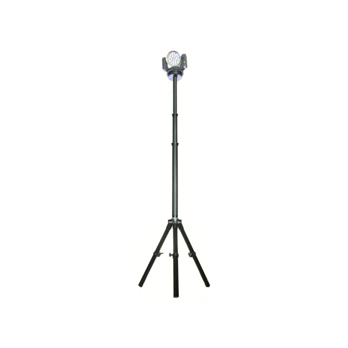 AELight 40W Remote Light Tripod