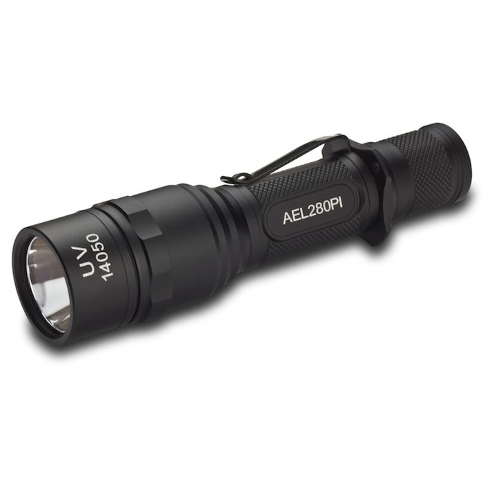 Uv365nm hot sale
