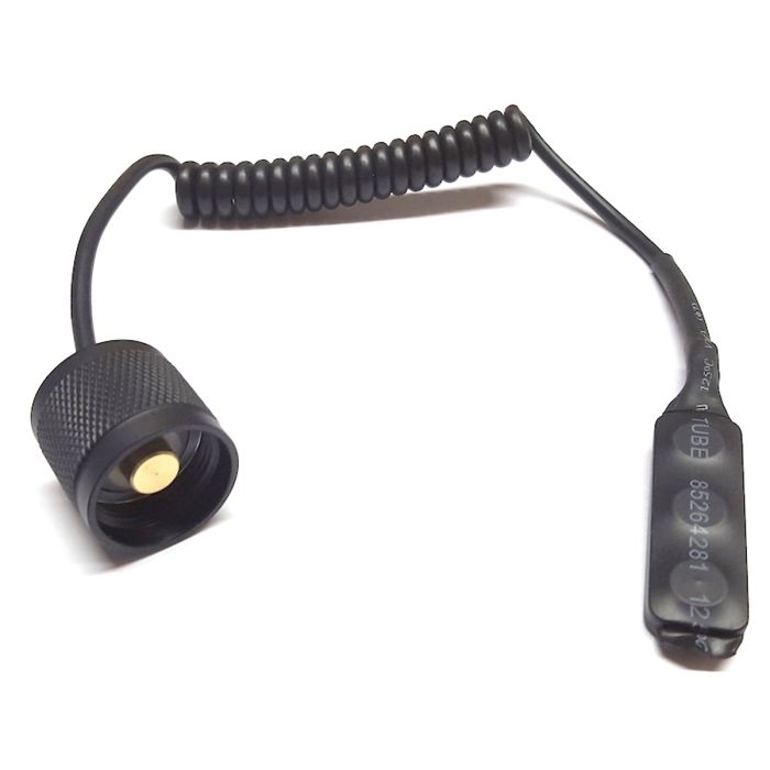 AELight Pressure Switch for AEL600