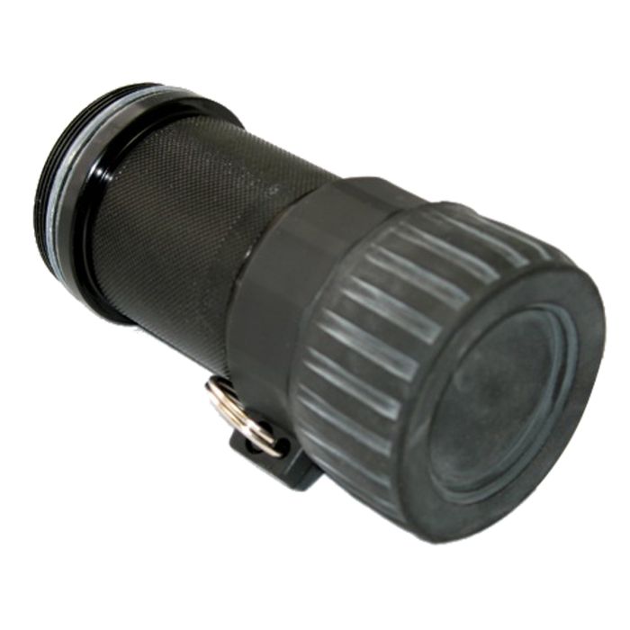 AELight 2600mAh Lithium battery for AEX20-EP