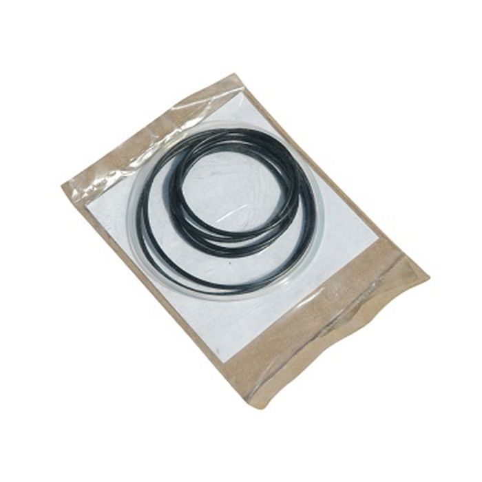 AELight Xenide Rubber Seals AEX20 and AEX25