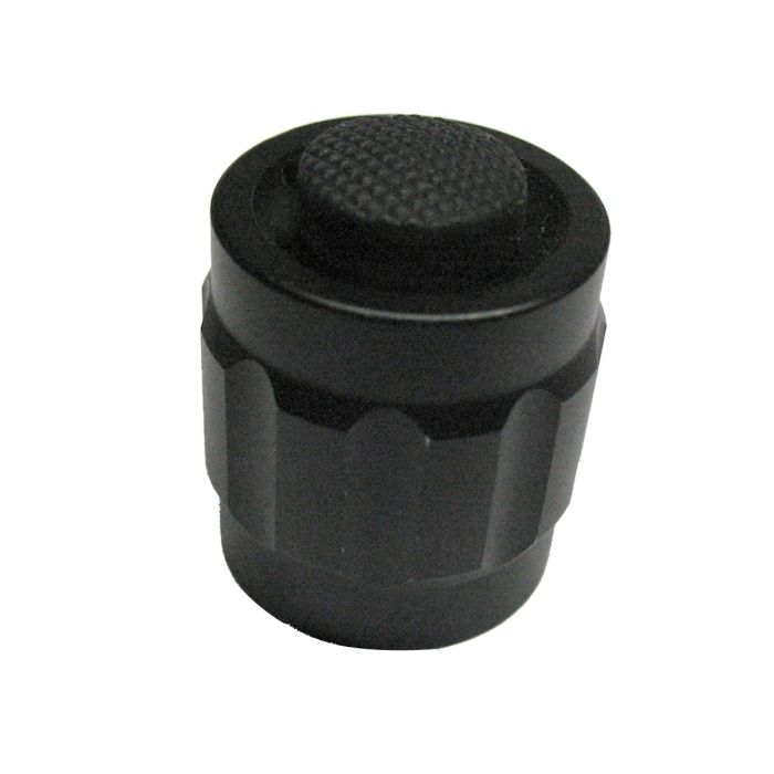 AELight PI SWITCH for AEL280PI and AEL480HL