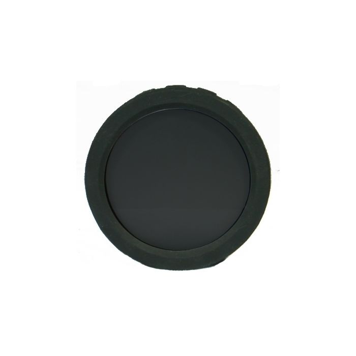 AE Light PowerLight Infra Red Filter - PL/ IR - Infrared Lens PL/IR960 Lens