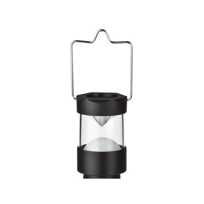 AELight Lantern Head for AEL280 & AEL480 2.5in