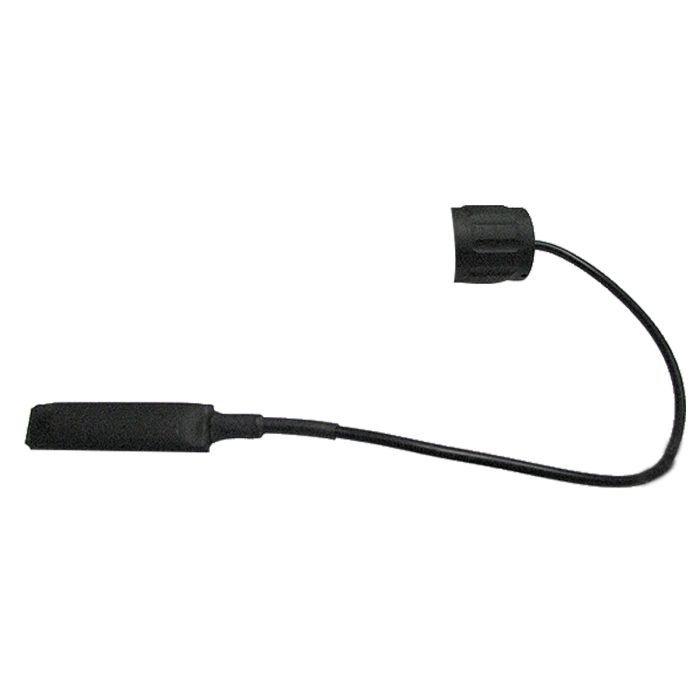 AELight TGPI-Pressure Switch for P.I.