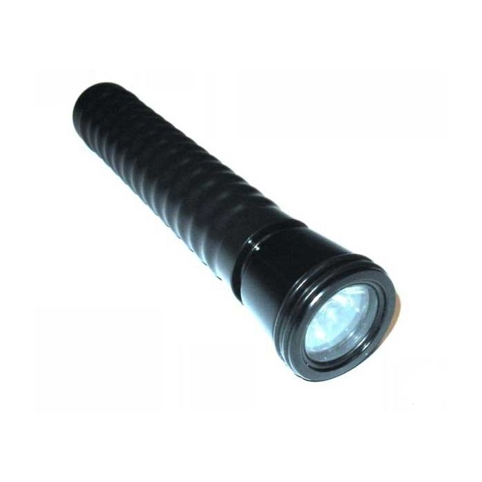 AE Light W30 LifeLight LED Backup Dive Light