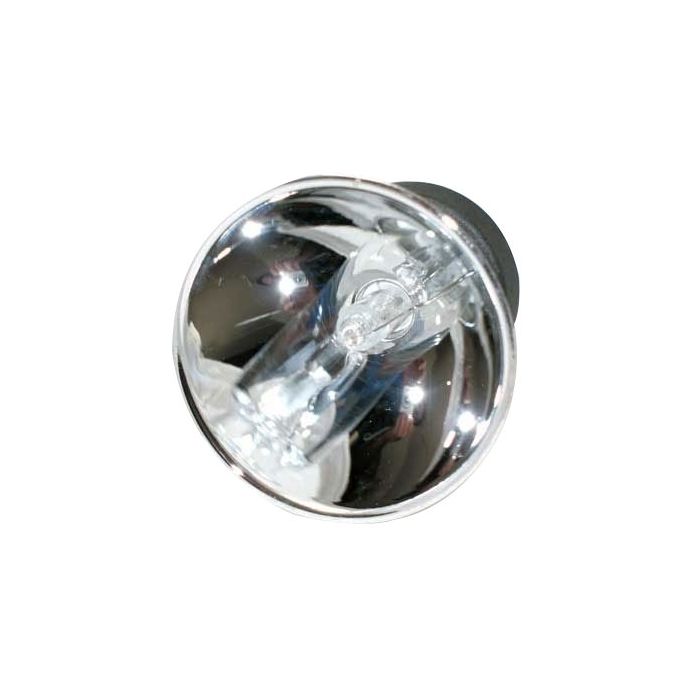 AE Light AEX20 Lamp 20W Xenide Replacement Bulb