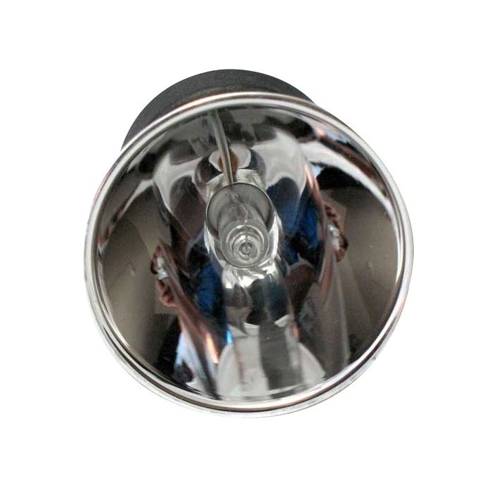 AE Light AEX25 Lamp 25W Xenide Replacement Bulb