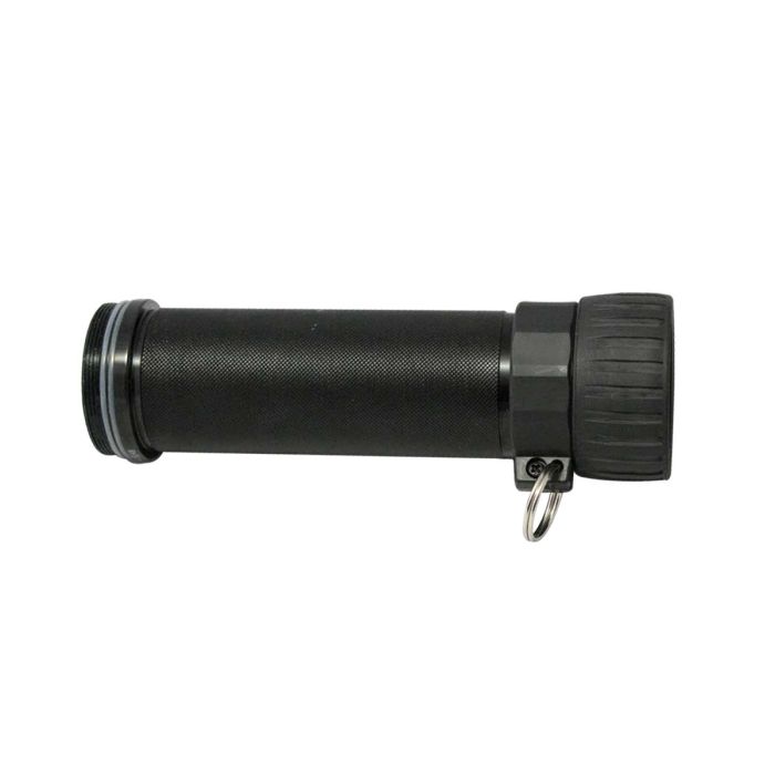 AE Light 4800mAh Li Waterproof Power Pack