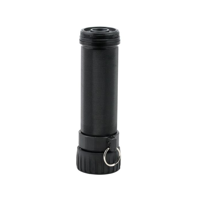AE Light Battery - Xenide 4800mAh