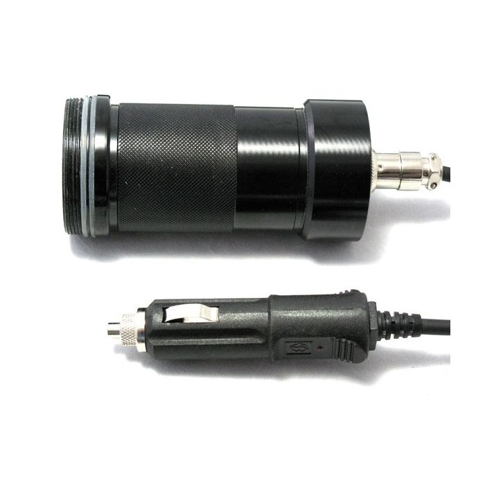 AE Light - XENIDE Power Cord Adapter
