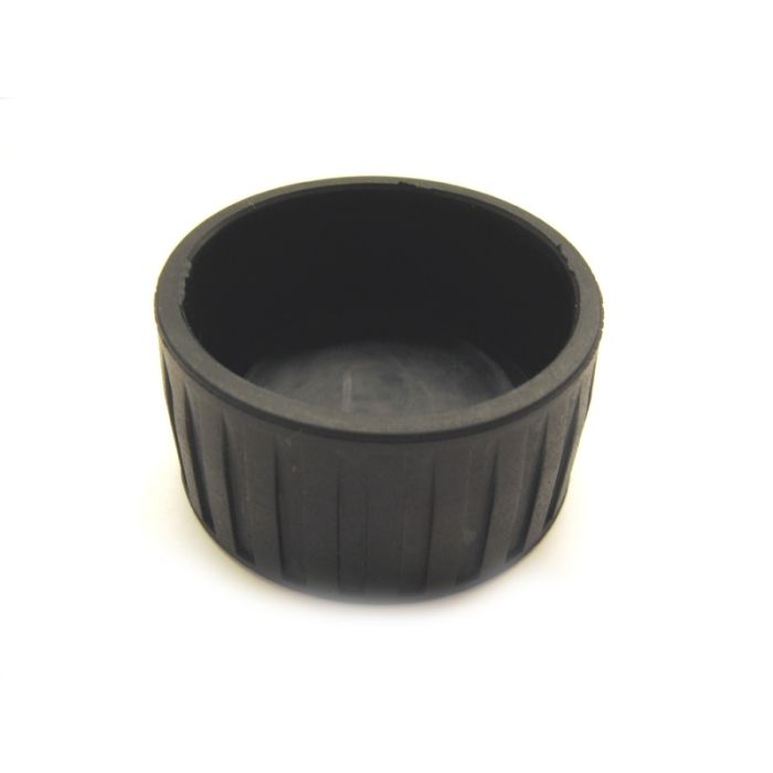 AE Light Xenide End Cap waterproof cover AEX/Solid End Cap