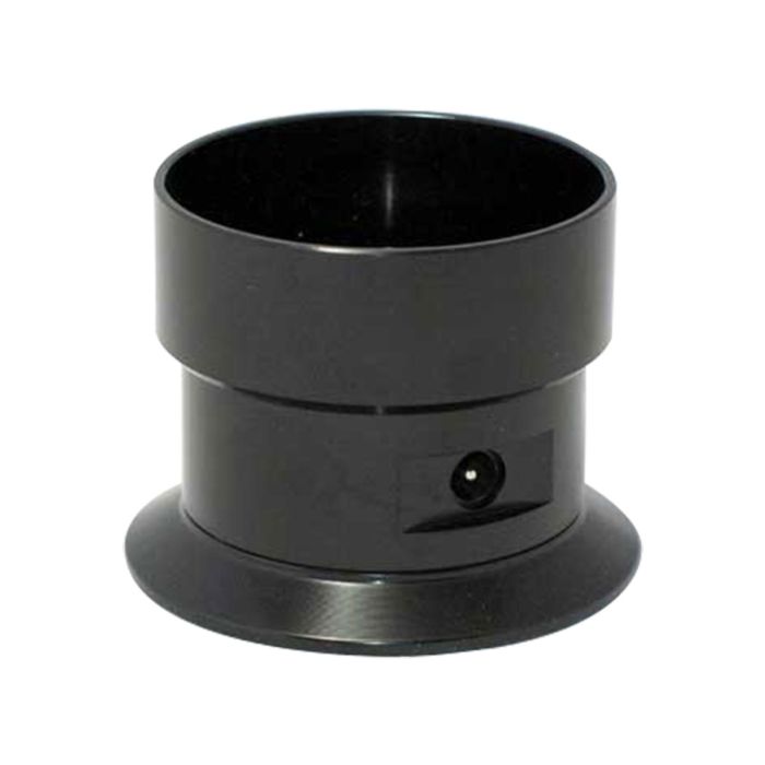 AE Light Xenide Battery Charger Stand AEX-STAND