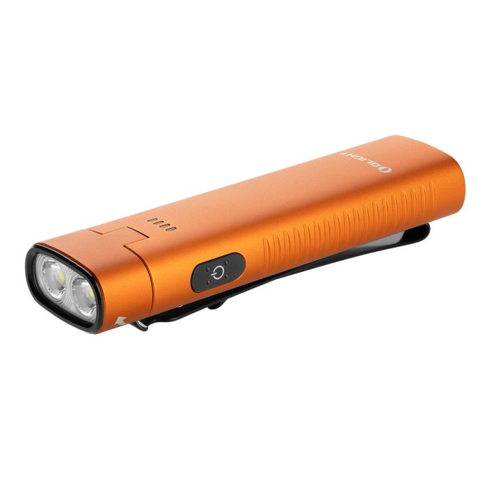 Olight Arkflex - Orange