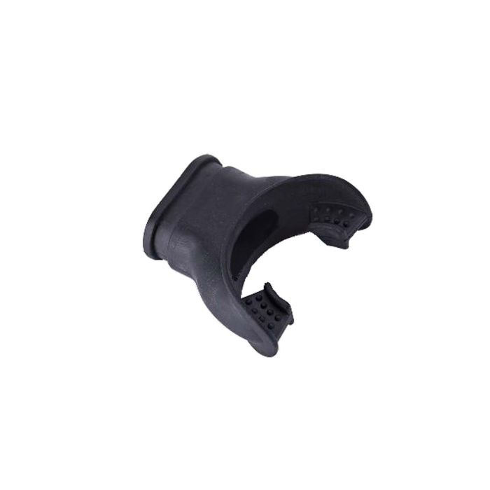 Princeton Tec Regulator Mouthpiece - Black