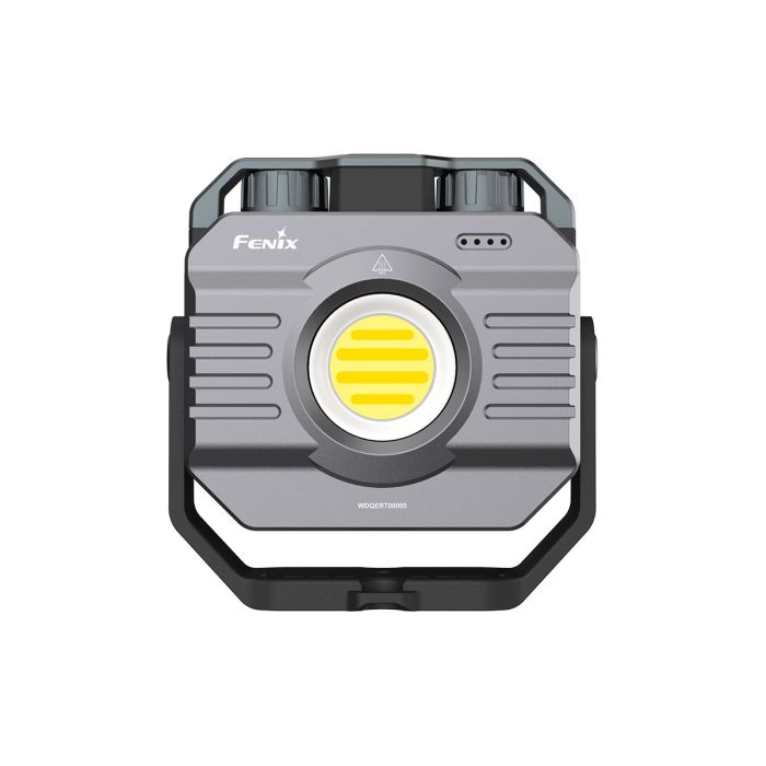 Fenix CL28R