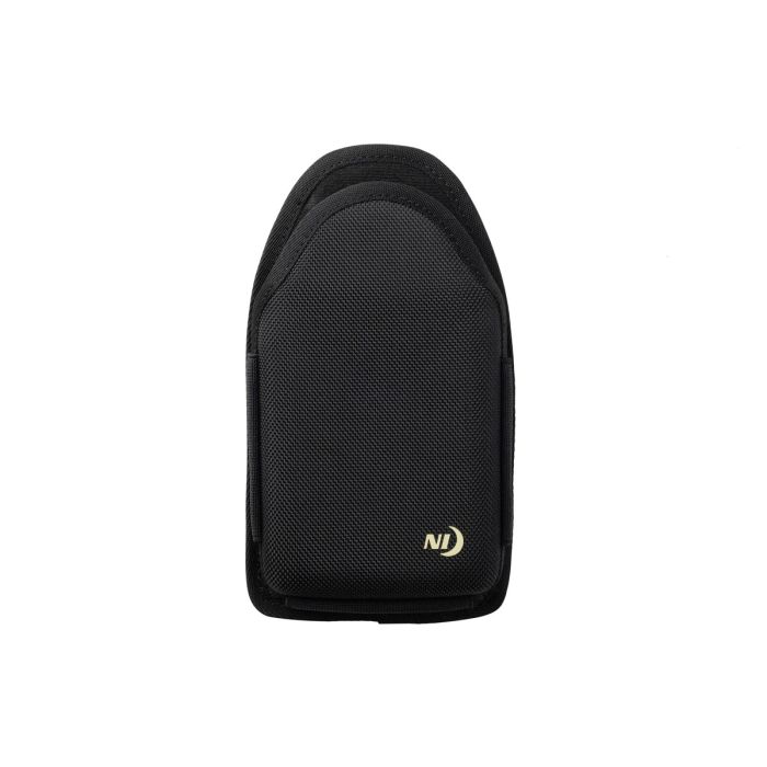 Nite Ize Clip Case Hardshell Universal QuickSlide Holster - XXL