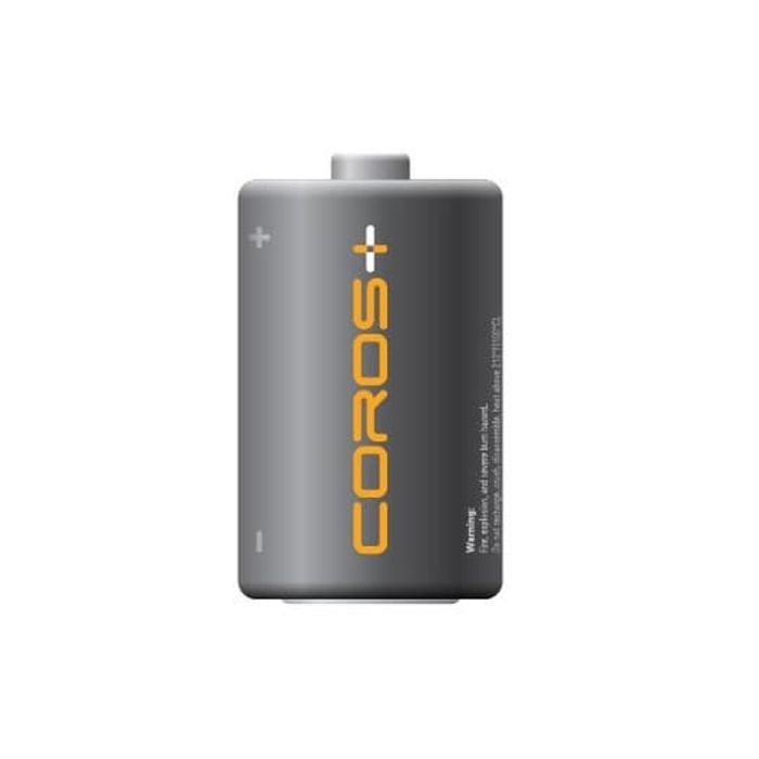 Coros CLE-03 - Bulk