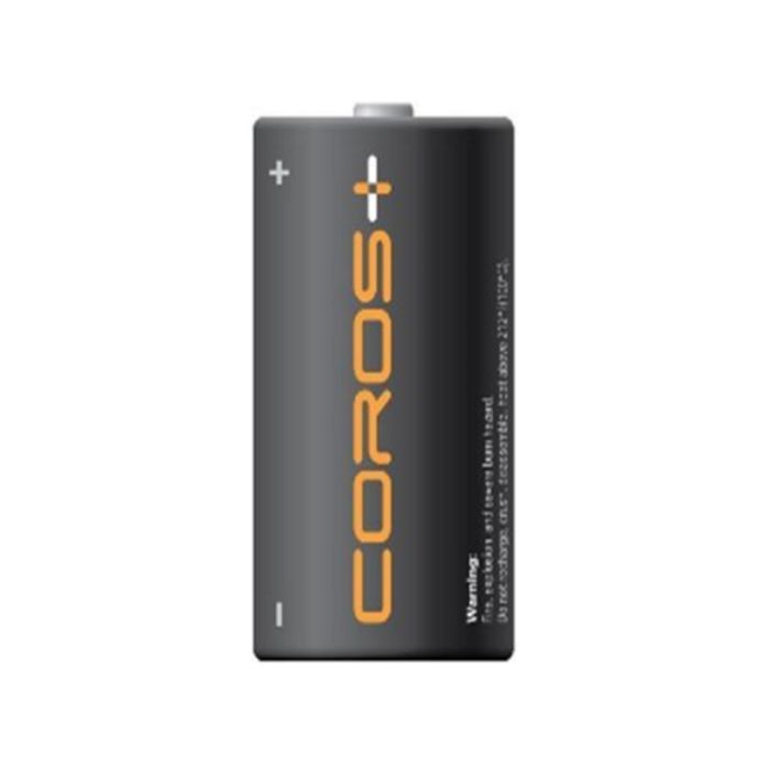 Coros CLE-04 - Bulk