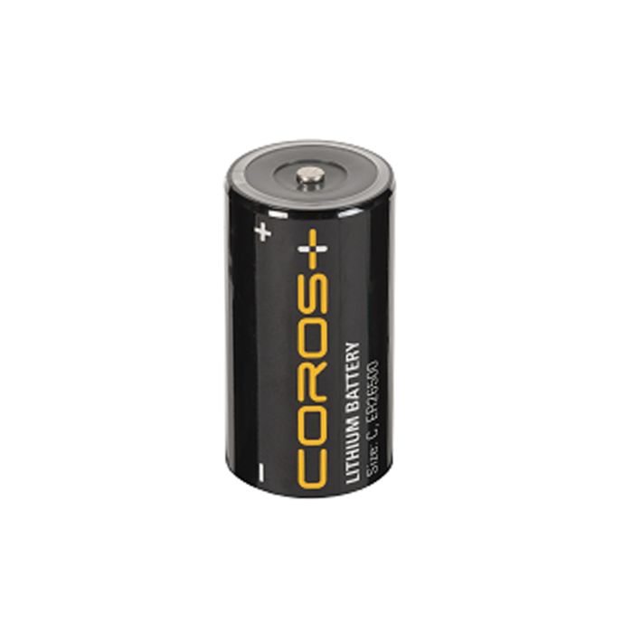 Coros CLE-14 - ER26500 C Battery - Bulk