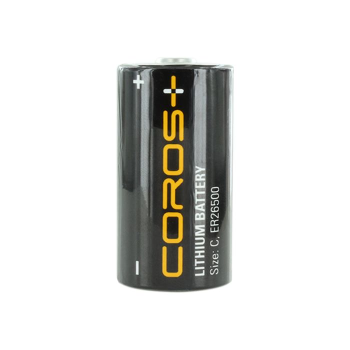 Coros CLH-14