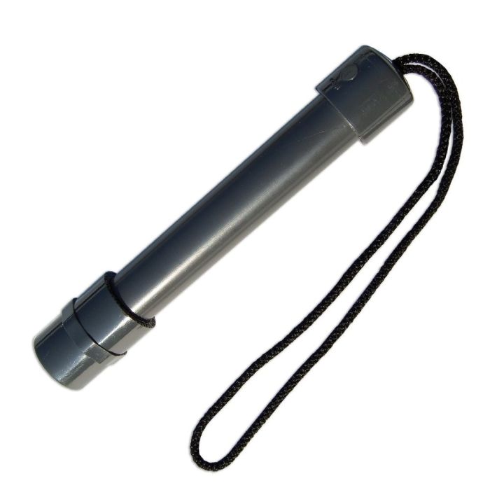 Cyalume Light Stick Traffic Handle - Case of 25