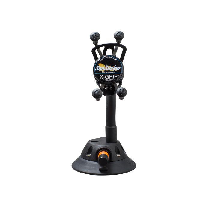 SeaSucker EL6013B Flex-X Phone Mount