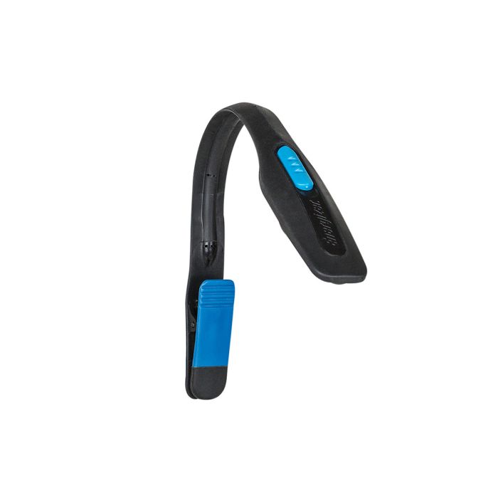 Energizer Clip Light - LED Reading Booklight