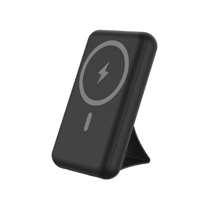 Energizer QM10002PQ