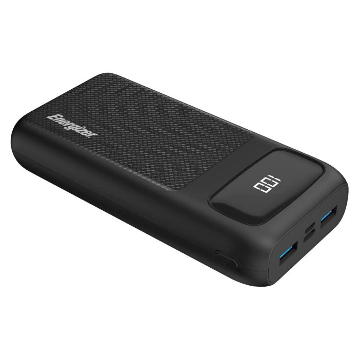 Energizer UE20063PQ