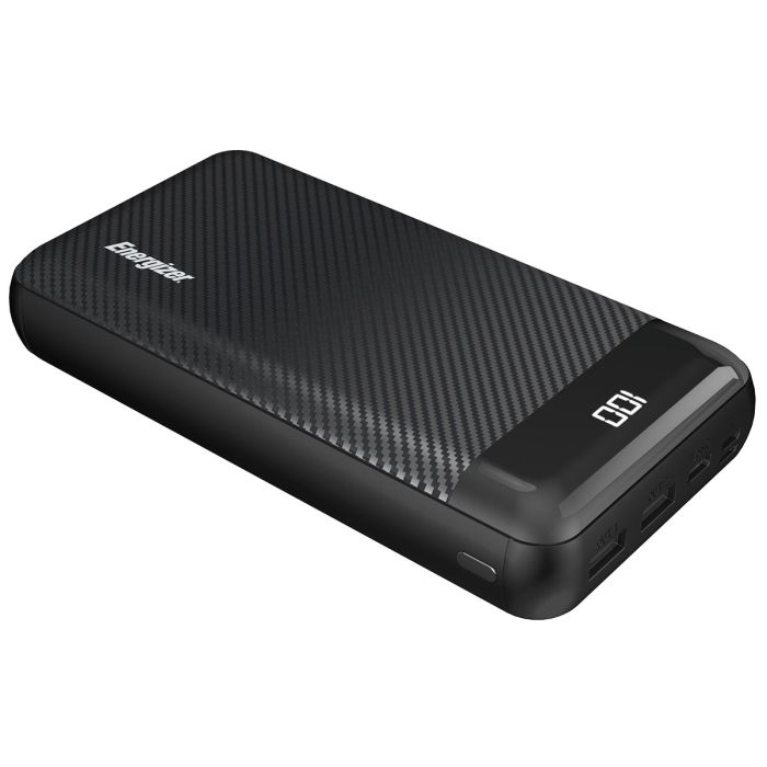 Energizer UE30068