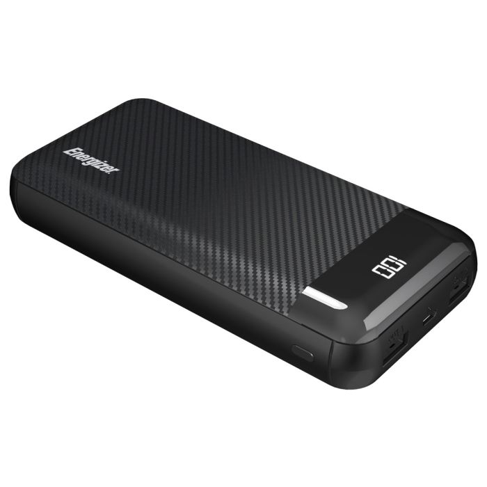 Energizer UE20068