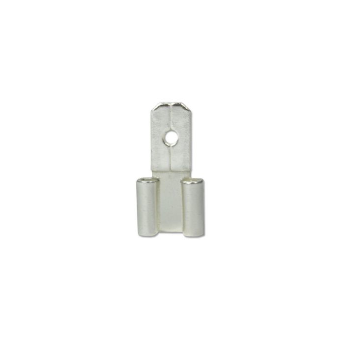 Enersys F2 to F1 Adapter