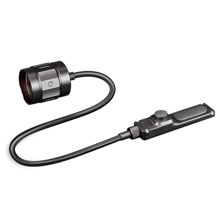 Fenix AER-05 Remote Pressure Switch