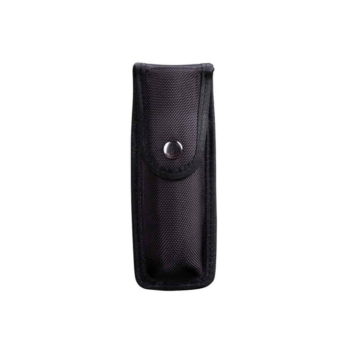 Fenix ALP-10 Holster for PD32R, PD35, PD36R, and UC35 or PD40R, TK11, TK15, and TK16 (ALP-10S, ALP-10L)