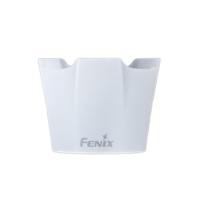Fenix AOD-04