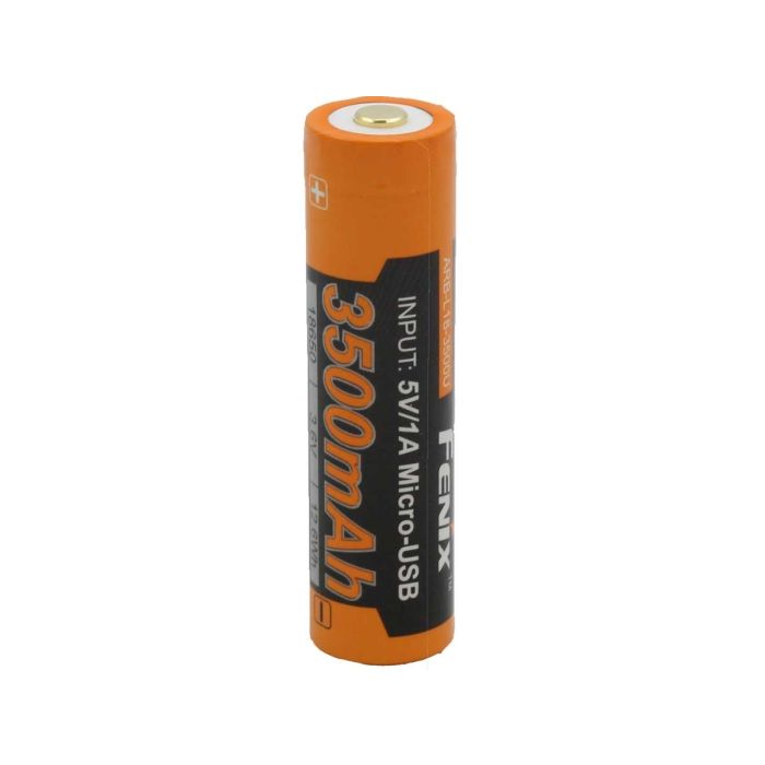Fenix ARB-L18-3500U