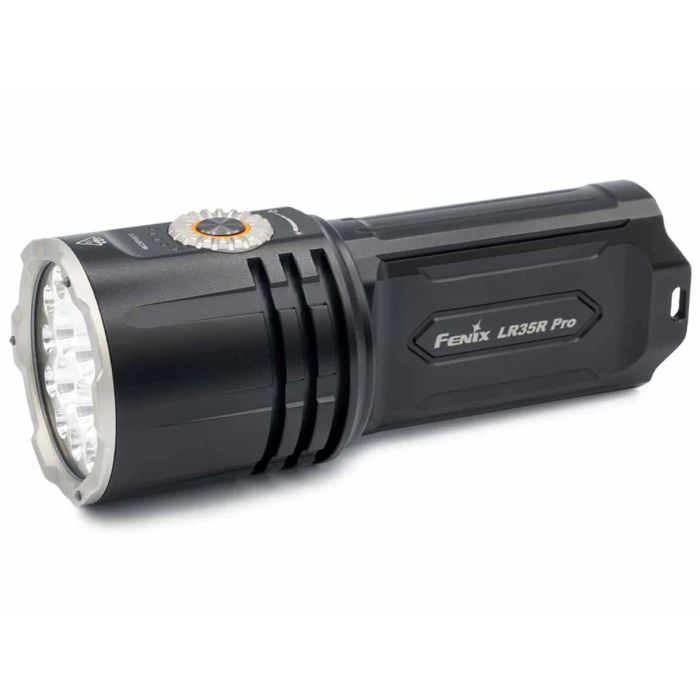 Fenix LR35R Pro