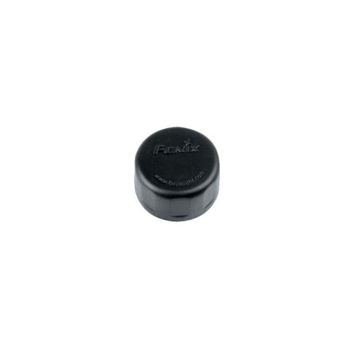 Fenix Battery Storage Cap