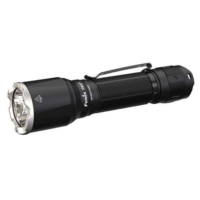 Fenix TK17
