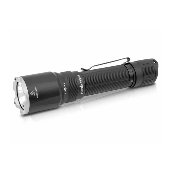 Fenix TK21R