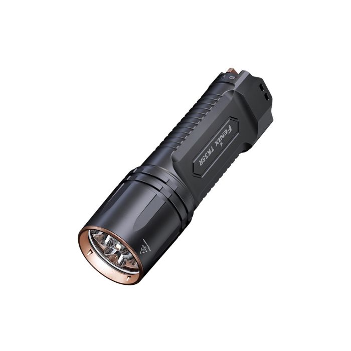 Fenix TK35R