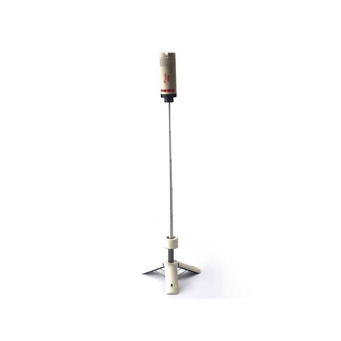 Fitorch CP100
