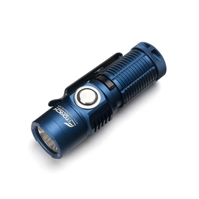 Fitorch ER16GT - Blue
