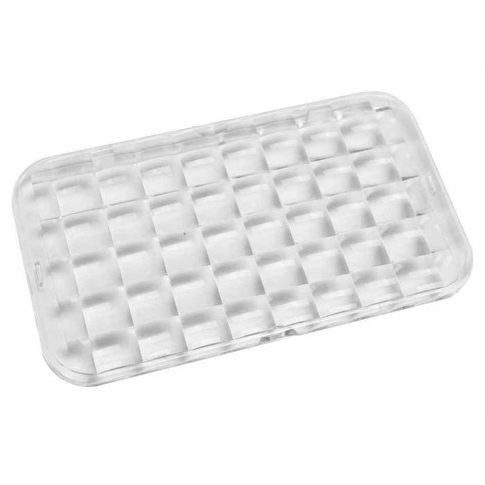 GoLight Led Flood Lens - Snap On (15420)