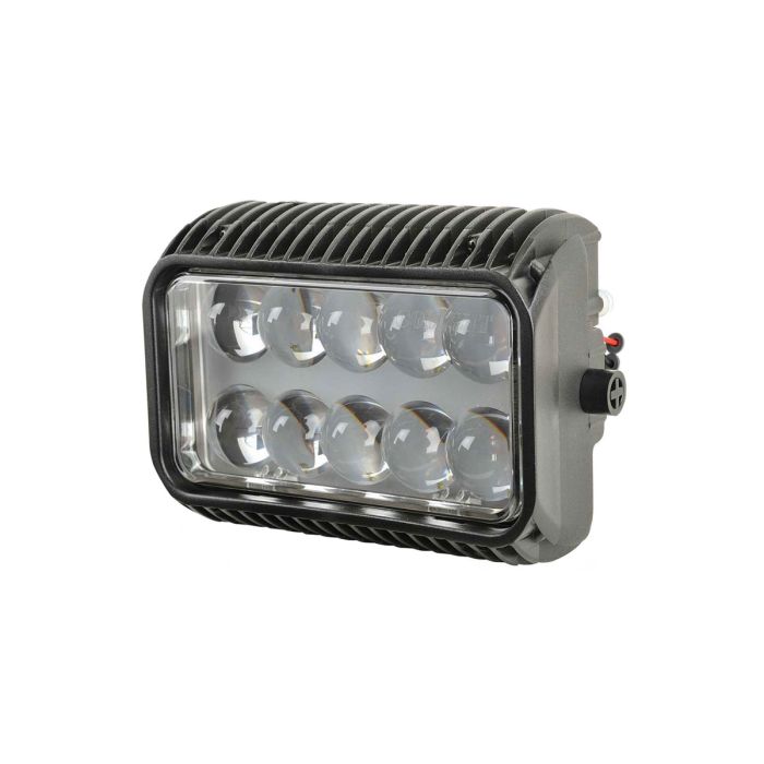 GoLight GoLight/RadioRay LED Retrofit Insert