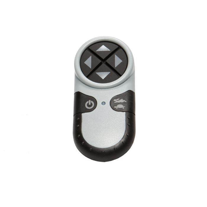 GoLight Wireless Handheld Remote
